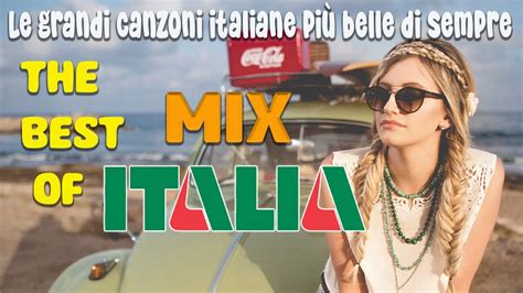 mix canzoni|canzoni italiane 2023 playlist.